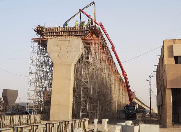 مشروع جدة 2